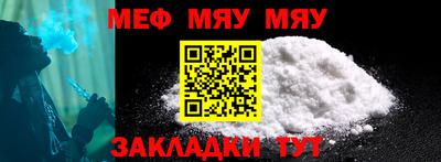 марки lsd Дубна