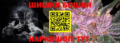 МДПВ Заводоуковск