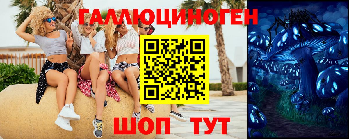 Псилоцибиновые грибы MAGIC MUSHROOMS Лесной
